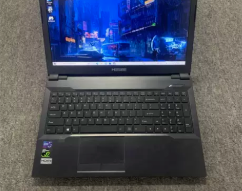 GTX1050TI吃鸡游戏本I5-8400...