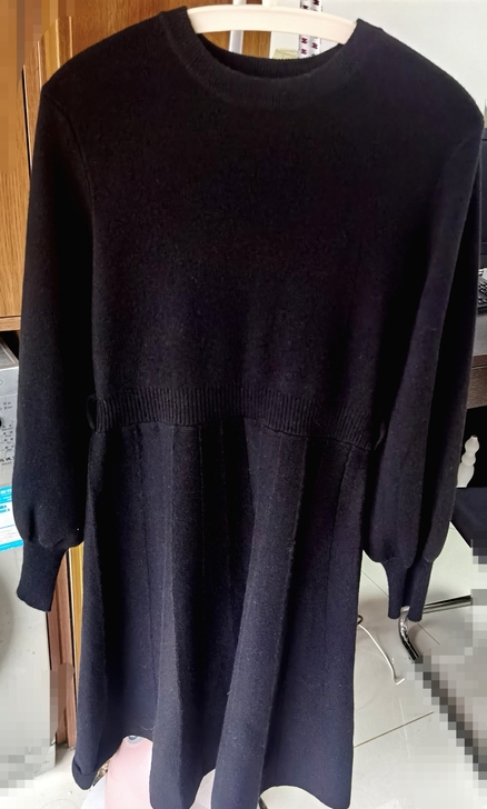 EOEZ 明星私服品牌,DJFL,DJFF...
