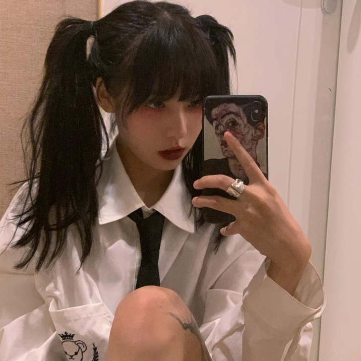 炉石传说每月低保