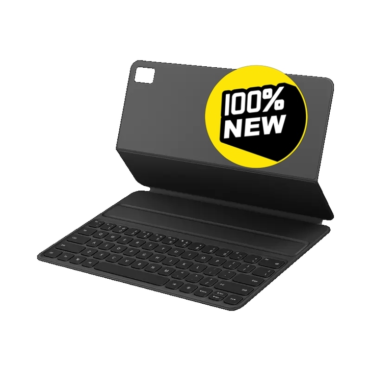 品牌型号 华为mate pad pro12...