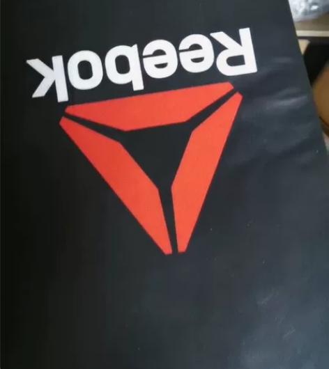 锐步（Reebok）拳击系列散打/跆拳道/...