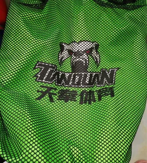 跆拳道护具,全套都有,实体店购入,红蓝两个...