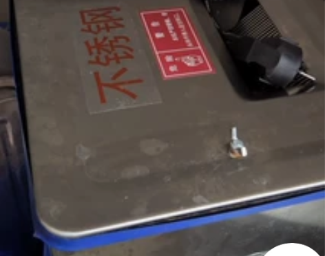 【来电价】切肉机商用多功能电动小型家用切片...
