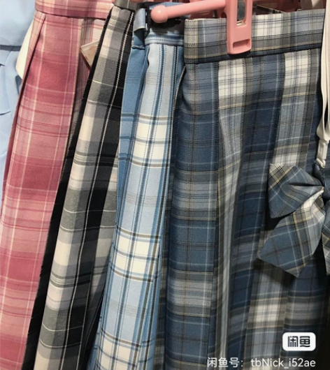 七月熙家的漫画jk，s码的群长42 软芙熊...