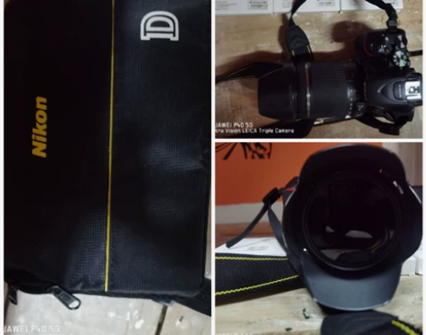 租相机相机出租单反相机微单相机出租 Nik...