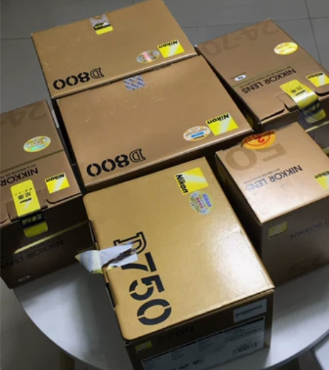 尼康d750 尼康d800 尼康D810 ...