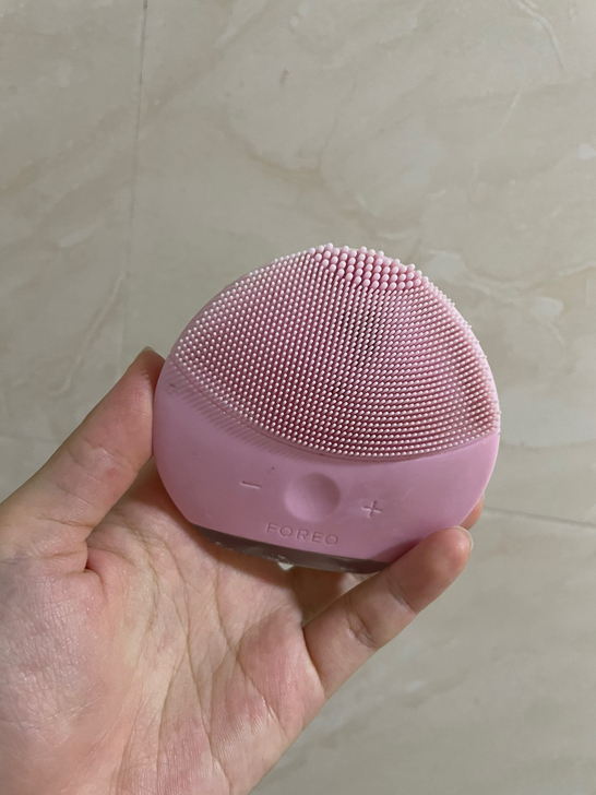 LUNA mini2