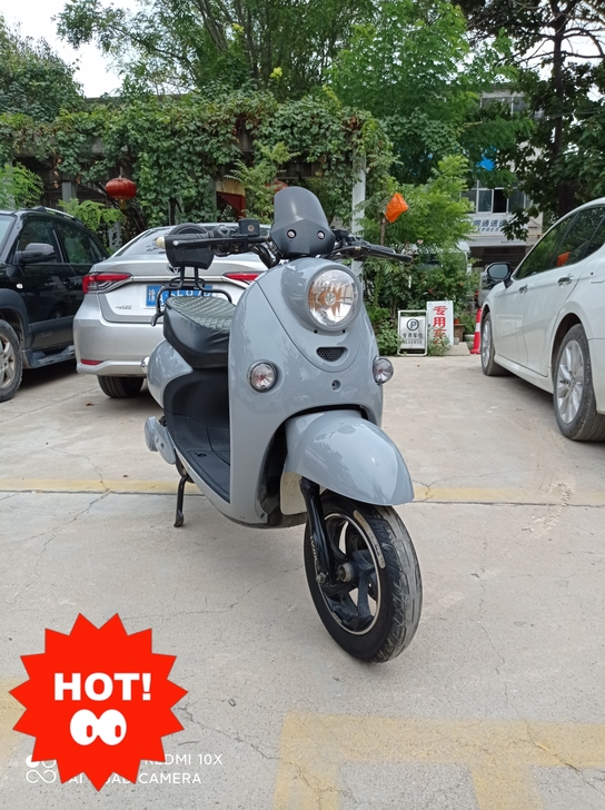 出售一批高性能二手电动车,雅迪爱玛台铃大品...