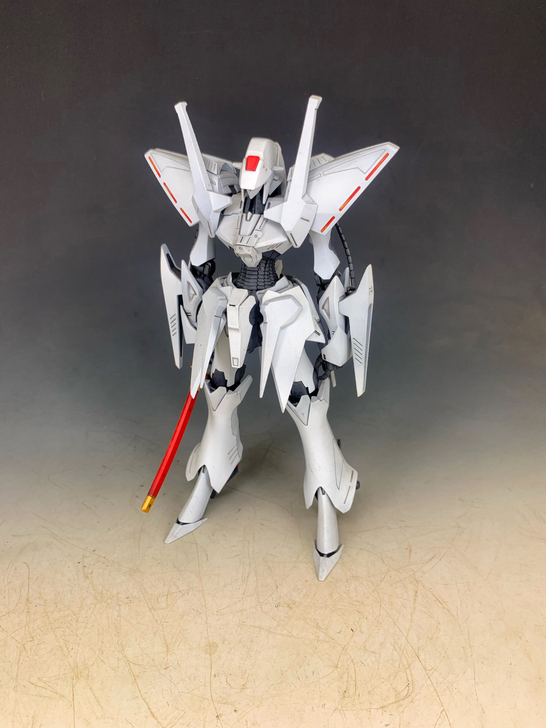（现货）WAVE 1/144 五星物语  ...