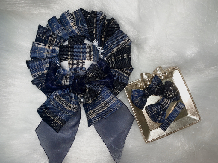 泷岛海打歌服小礼帽