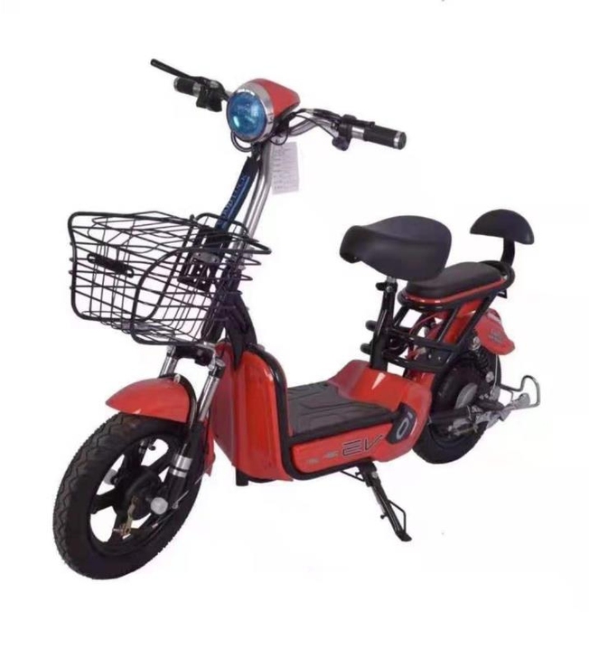 全新，礼品款电动车，含电池，电池需要自行安...