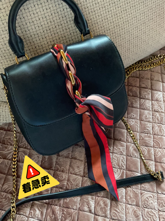 闲置物品,专柜购买