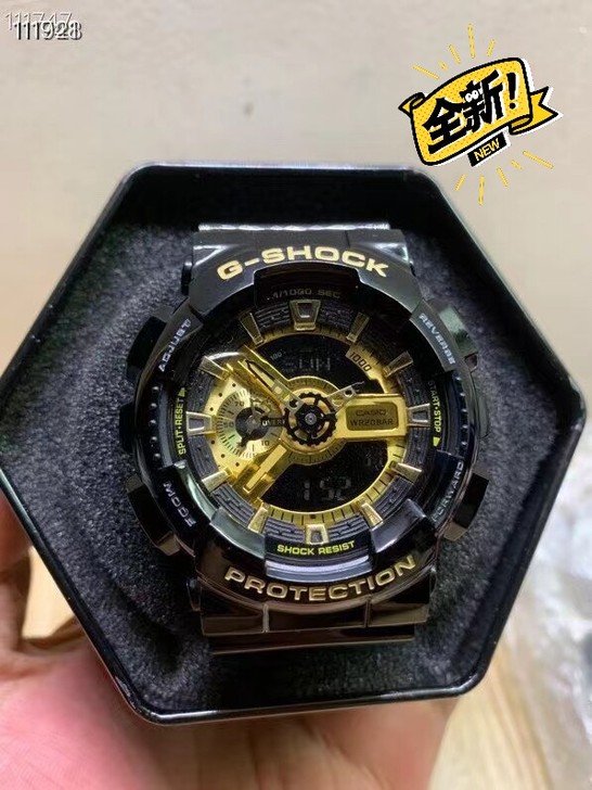 ##amp；yen；299现货。好品质，青...