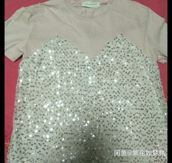 清衣橱，清完为止