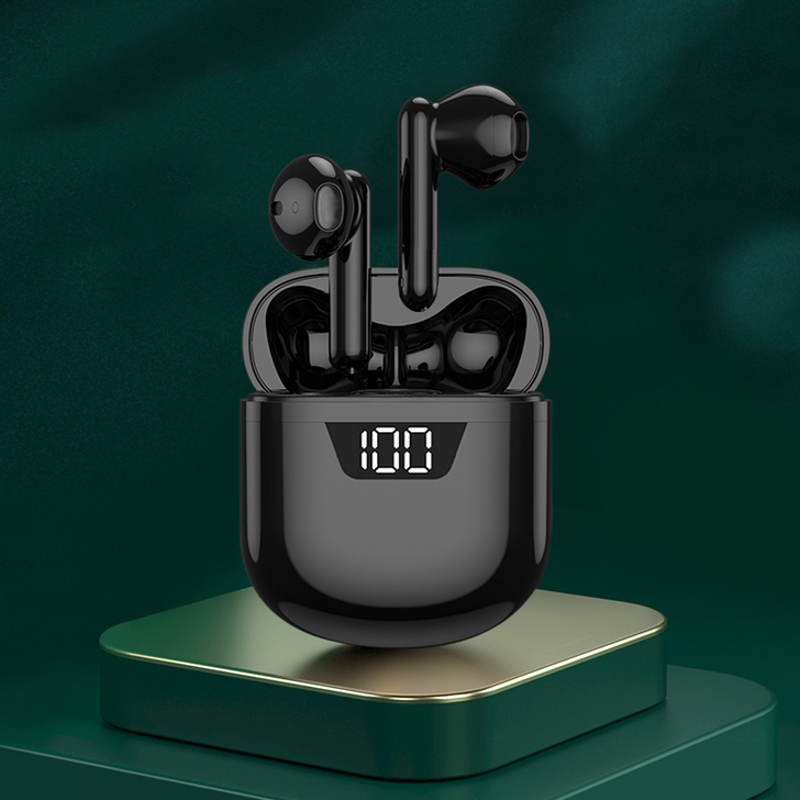 【狂欢价】原装正品适用huawei/华为蓝...