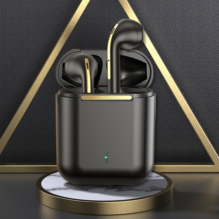 【好物价】适用于huawei华为蓝牙耳机无...