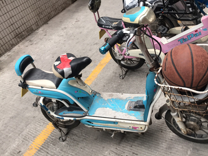 好用。方便。便宜甩卖