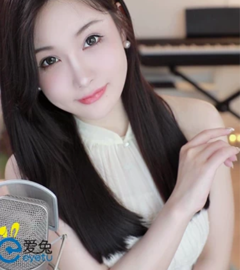 国行佳能rp单反直播相机全套出。可做娱乐直...