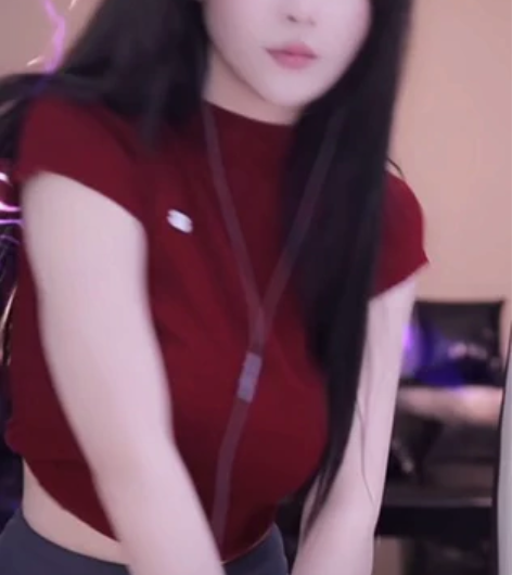 佳能RP+35-1.8定焦+海盗船4K采集...