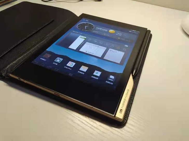 E人E本T9