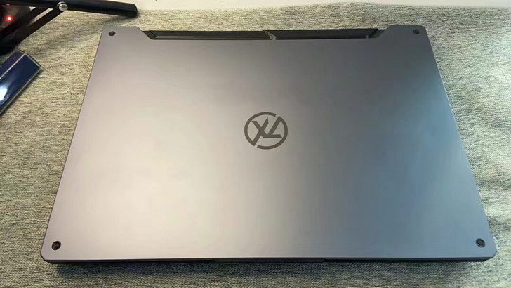 朋友自己的华硕天选Fa506，全国联保至2...