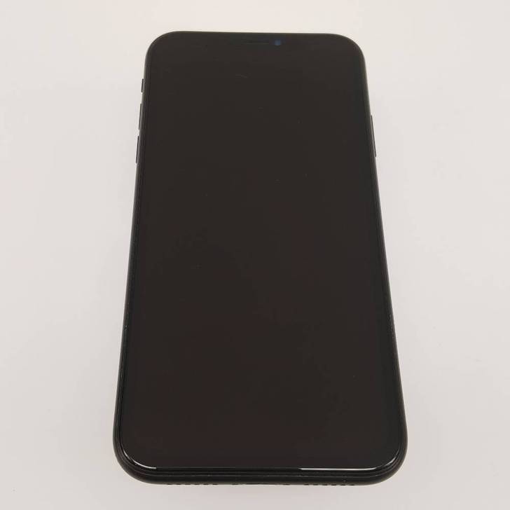 【捡漏】iPhoneXR128G良品苹果二...