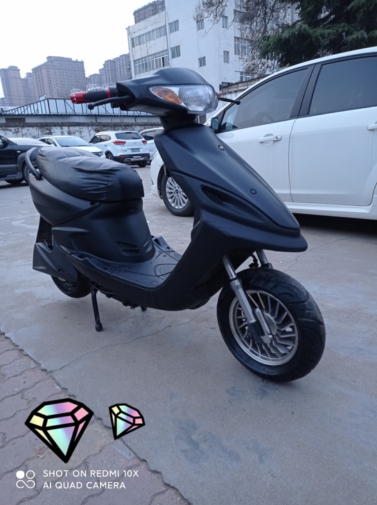 优惠实用的二手电车二手电瓶车二手电动车，爱...