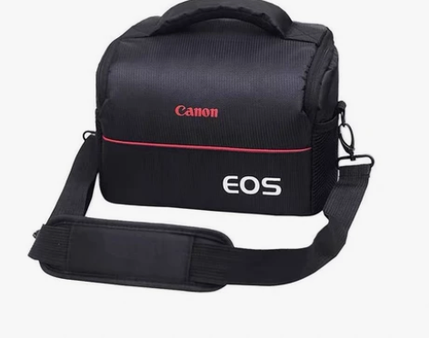 佳能单反相机包EOS 100D 550D ...