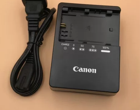 适用于佳能EOS 5D2 5D3 5D4 ...