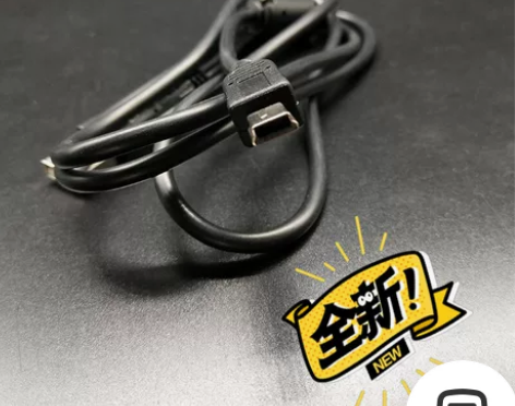 佳能EOS 100D 200D 600D ...