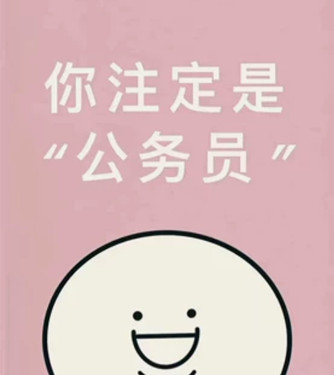 事业单位和公务员，医学、法律....应有尽...