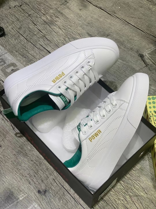 成都     鞋店孤品特价处理