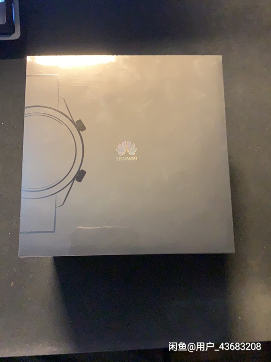 转手原因 ：生日礼物，由于是iphone不...