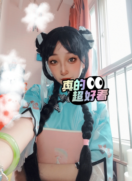 【10月1出】西施诗语江南，ml码，大全套...