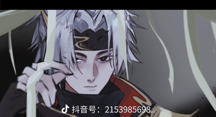 小米手环5