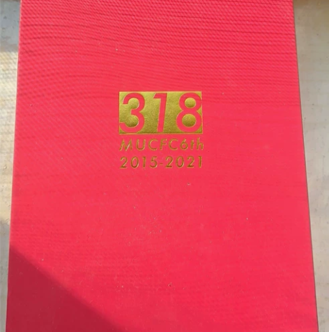 KIVEE可爱充电宝超大容量10000毫安...