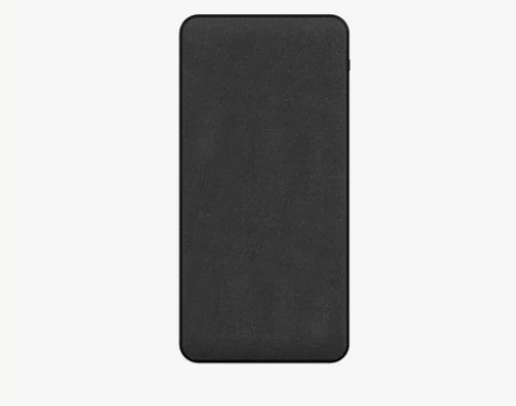 mophie PD双向快充18W移动电源2...