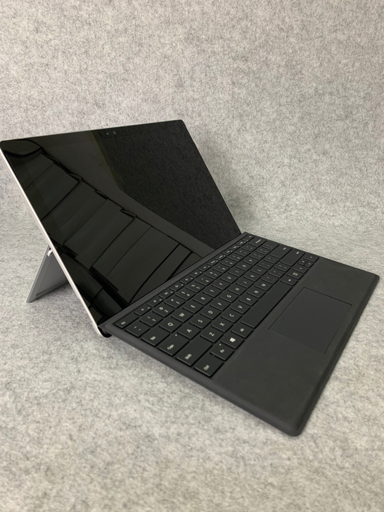 微软电脑surface pro4 i5 8...