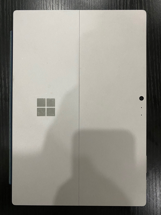 微软surface pro6 i5 8g ...