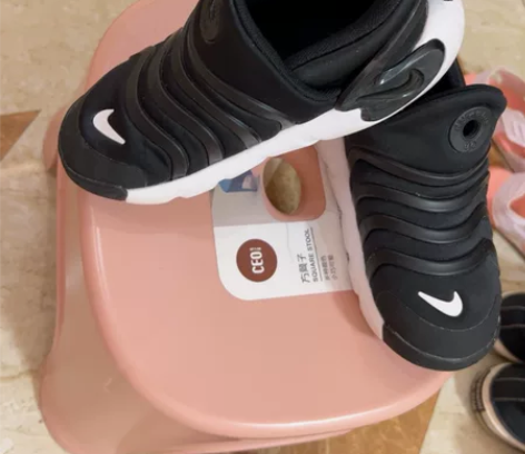 NIKE官方OUTLETS店 NIKE A...