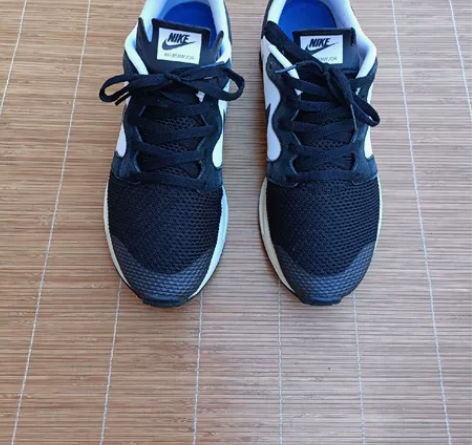 45码 耐克Nike运动鞋        ...