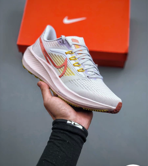 Nike Zoom Pegasus 39 ...