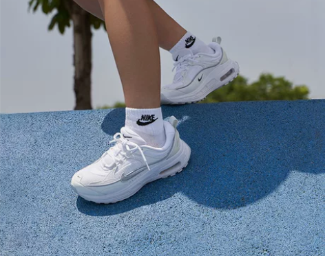 耐克运动鞋 Nike官方NIKE AIR ...