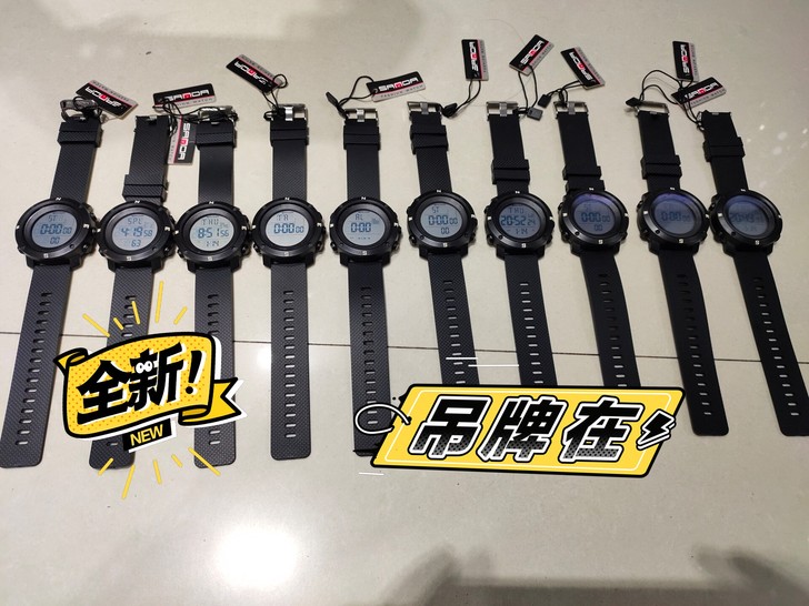 喜欢的可以找我下单哦一共十个可以单个出也可...