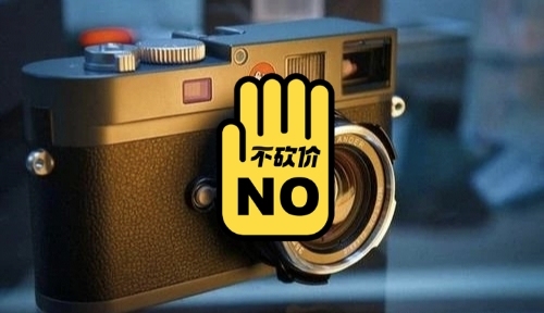 新手入门小白该如何iii？选配相机，摄影教...