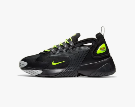 【双11狂欢价】Nike耐克官方NIKE ...