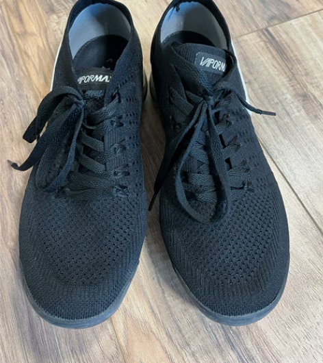 耐克男鞋Nike Air Vapormax...