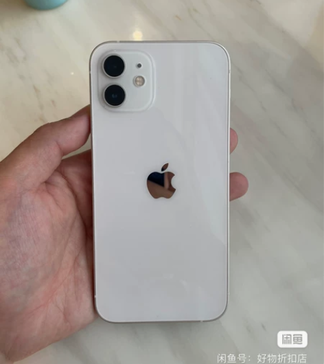 【今日福利】南极人快充自带三线快充2000...