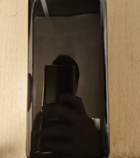 南极人 五万毫安充电宝高配版 送一根Mic...