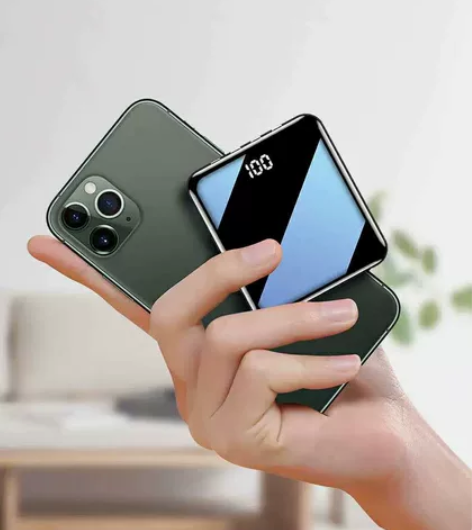 全新未拆封 包邮 可自取 全新 GRUPP...